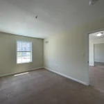 Thumbnail of 