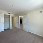 Thumbnail of 