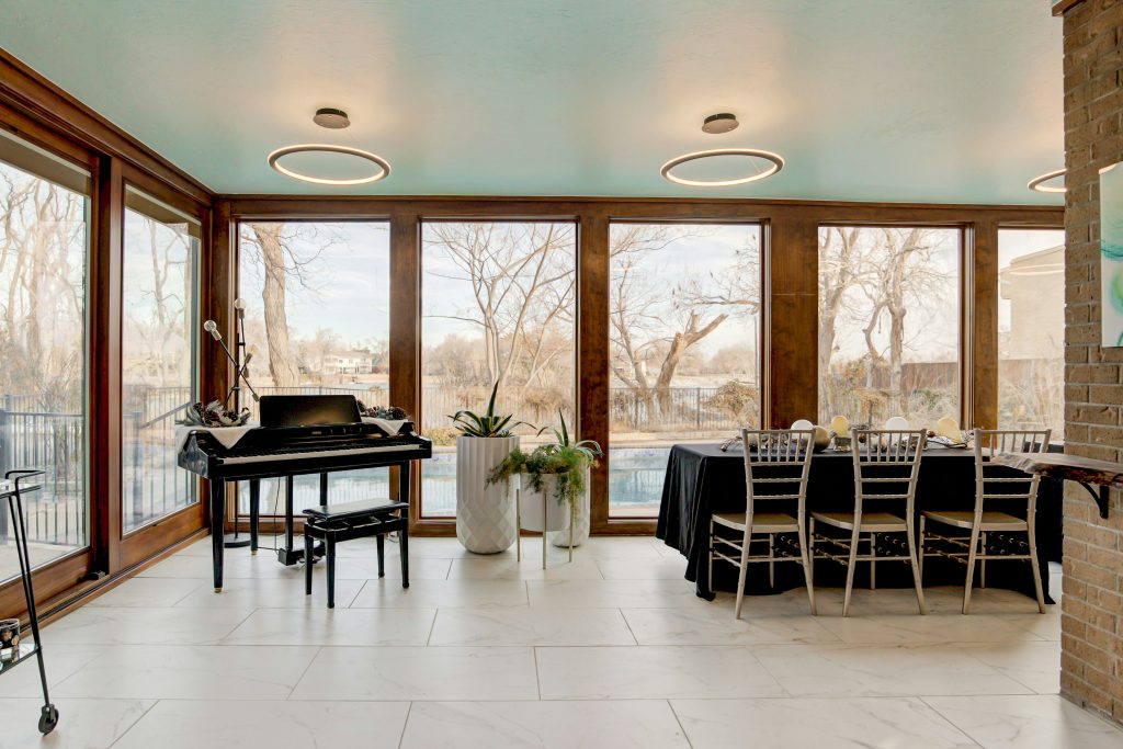 apartment renting in 2026