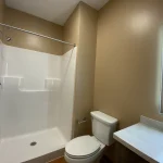 Thumbnail of 