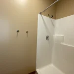 Thumbnail of 