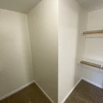 Thumbnail of 