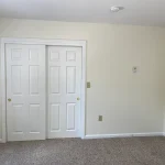 Thumbnail of 