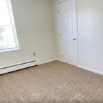 Thumbnail of 