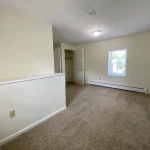 Thumbnail of 