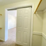 Thumbnail of 