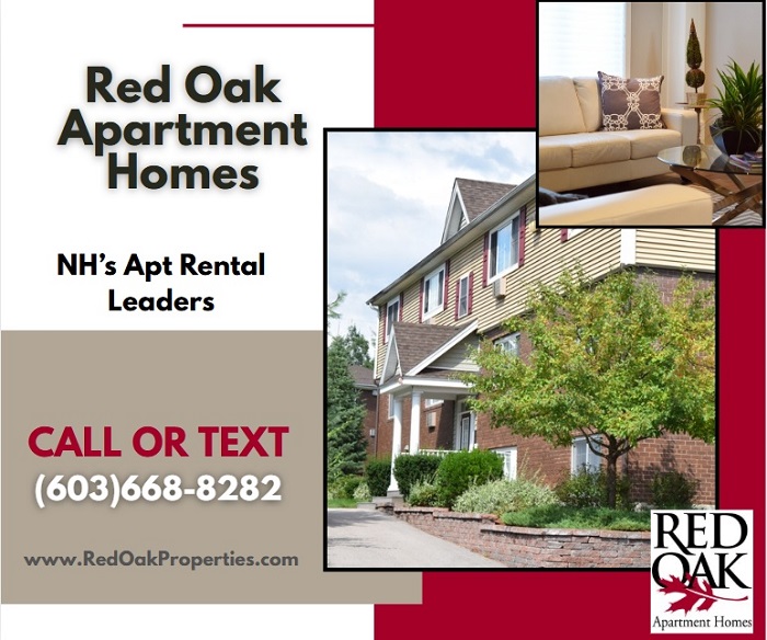 adjusting to small town life