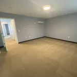 Thumbnail of 