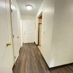 Thumbnail of 