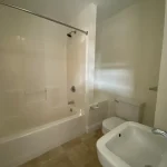 Thumbnail of 