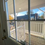 Thumbnail of 