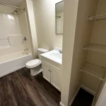 Thumbnail of