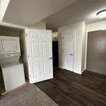 Thumbnail of