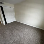 Thumbnail of