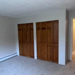 Thumbnail of