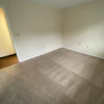 Thumbnail of 