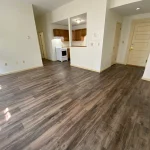Thumbnail of