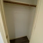 Thumbnail of