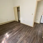 Thumbnail of