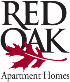 Red Oak Properties