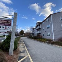 Discover the Charm of Derry, NH: A Great Place to Live