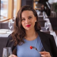 Healthy Eating for Young Professionals in Apartments