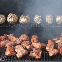 Eating Well Without Breaking the Bank: A Guide to Budget-Friendly Nutrition