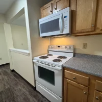 What to Expect when Apartment Renting in 2026