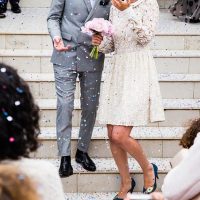 Wedding Planning on a Budget: 5 Ways to Save Big on Your Big Day