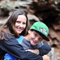 Showing Mom Love Without Breaking the Bank This Mother’s Day