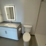 Thumbnail of 