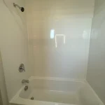 Thumbnail of 