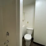 Thumbnail of 