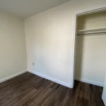 Thumbnail of 