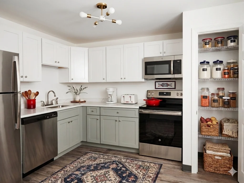 Apartment Renting in 2026