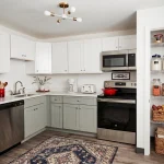 Thumbnail of http://Apartment%20Renting%20in%202026