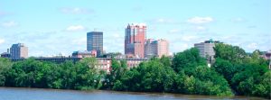 What you should know about living in Manchester NH