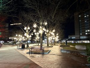 What you should know about living in Manchester NH