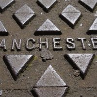 What You Should Know About Living in Manchester NH
