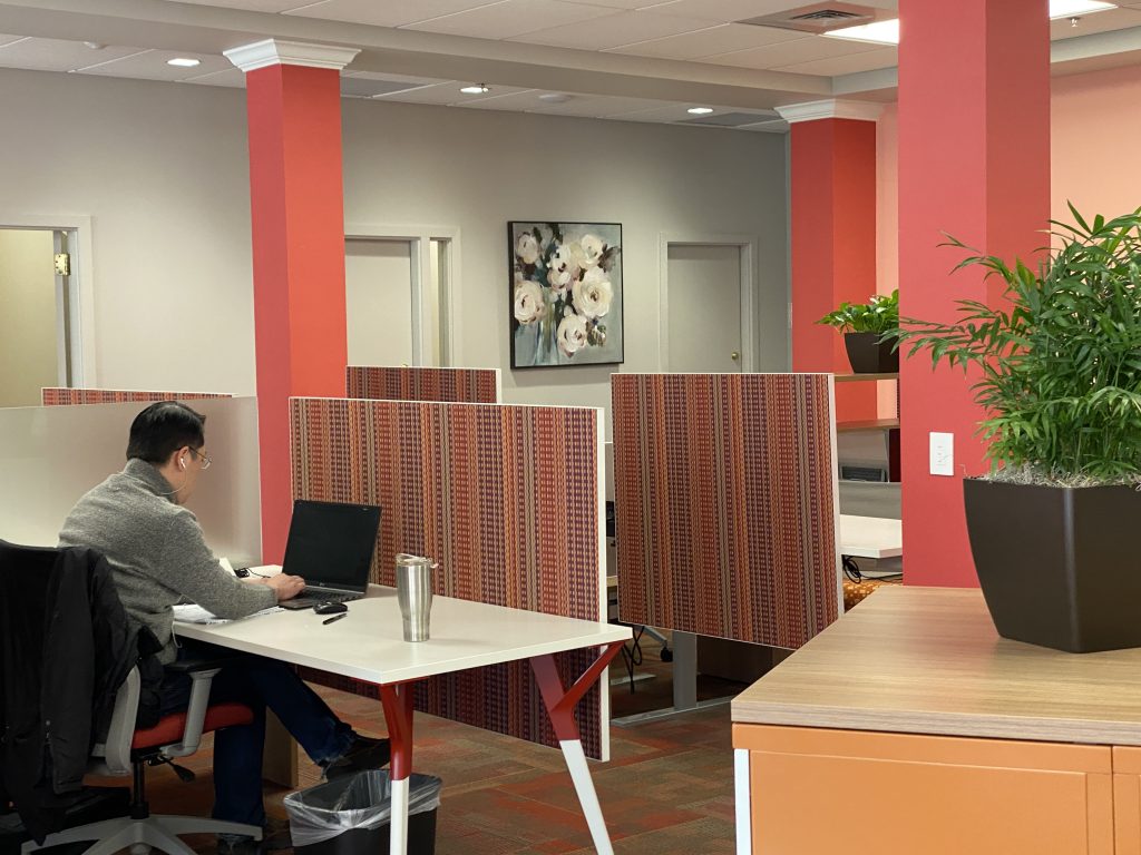 What Apartment Renters Want for Amenities