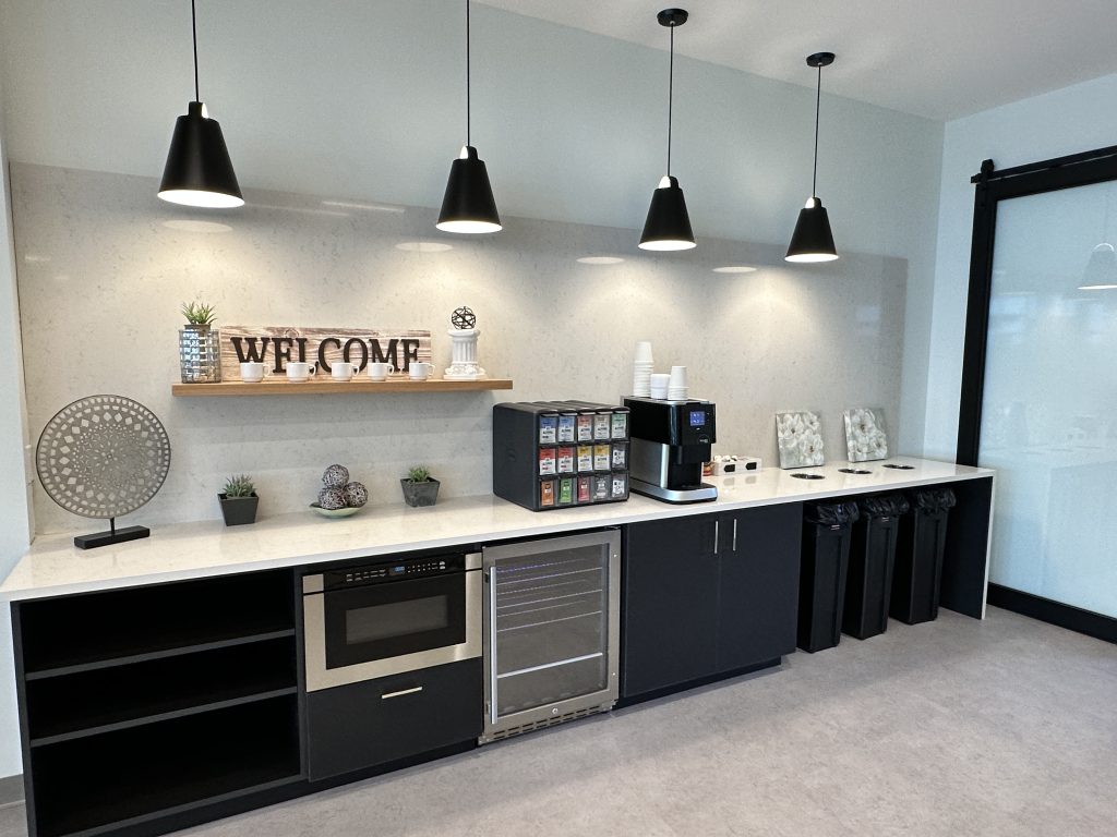 What Apartment Renters Want for Amenities