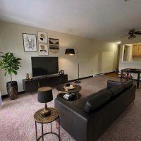 What Do Todays Apartment Renters Want For Amenities?