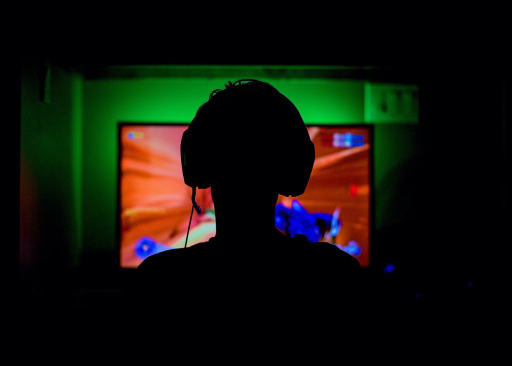 Saving Money on Entertainment