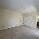 Thumbnail of 