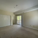 Thumbnail of 