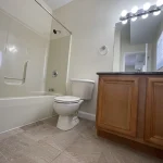 Thumbnail of 