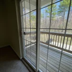 Thumbnail of 