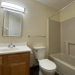 Thumbnail of 