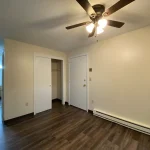 Thumbnail of 