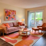 Thumbnail of http://Hot%20trends%20for%20apartments